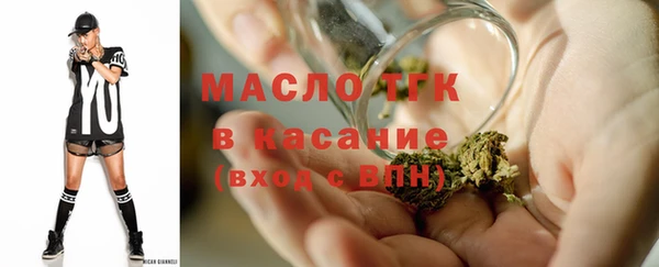 ГАЛЛЮЦИНОГЕННЫЕ ГРИБЫ Пересвет