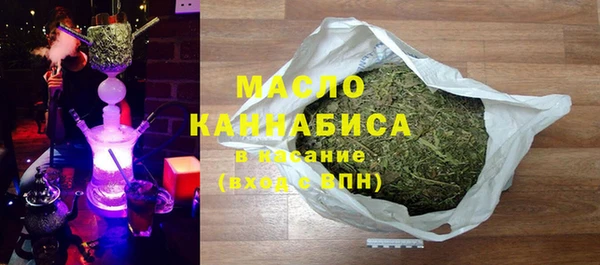 крисы Ельня
