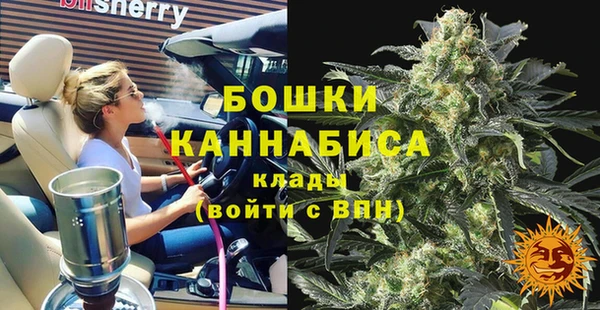 прущий лед Пестово