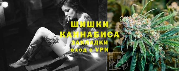 прущий лед Пестово