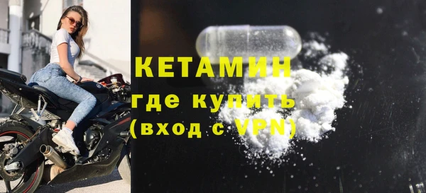 прущая мука Дмитриев