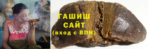 прущий лед Пестово